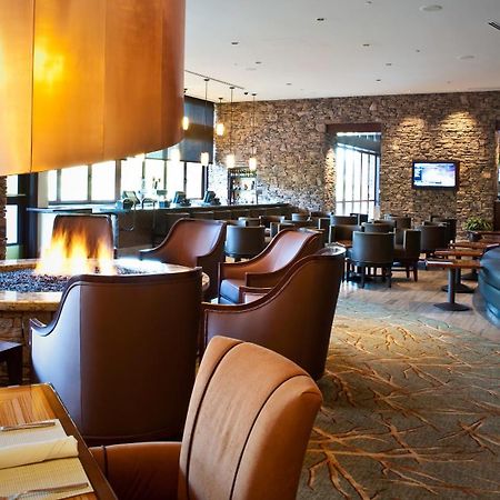 Pechanga Resort Casino Temecula Zewnętrze zdjęcie