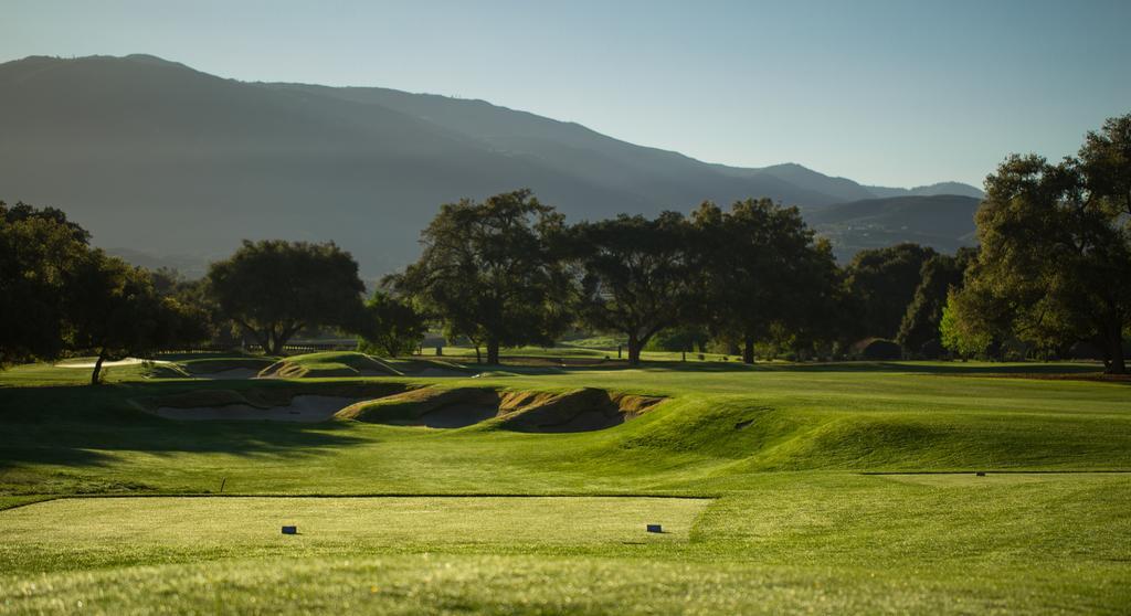 Pechanga Resort Casino Temecula Zewnętrze zdjęcie