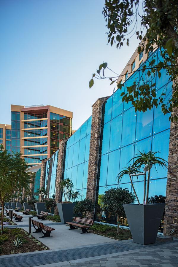 Pechanga Resort Casino Temecula Zewnętrze zdjęcie