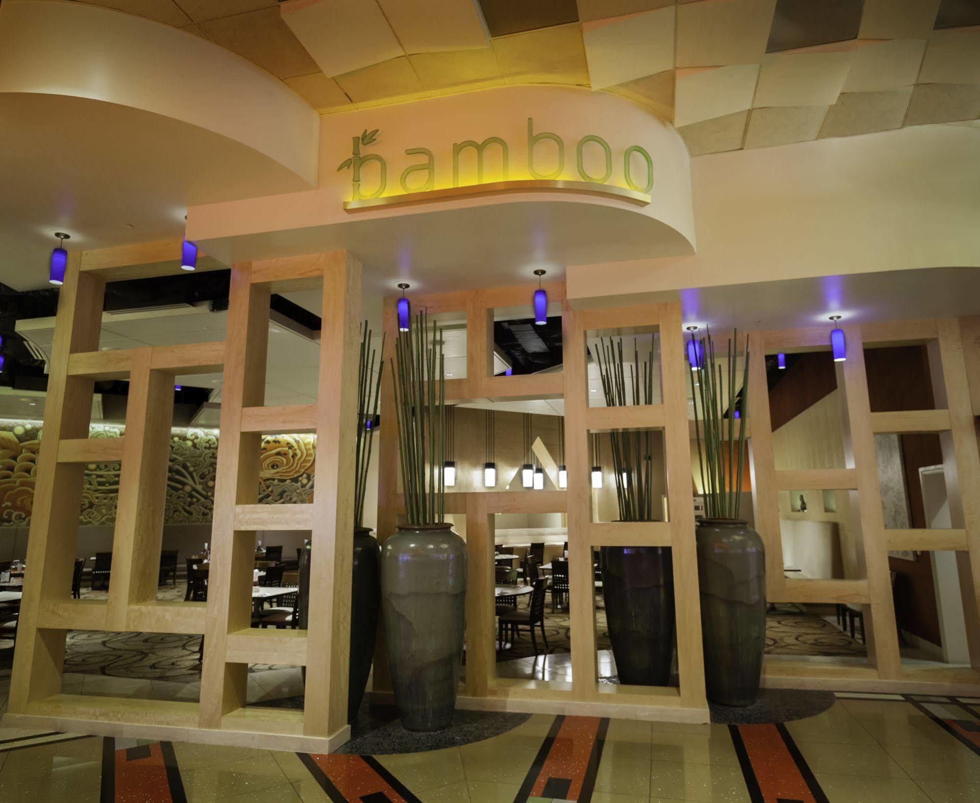 Pechanga Resort Casino Temecula Zewnętrze zdjęcie
