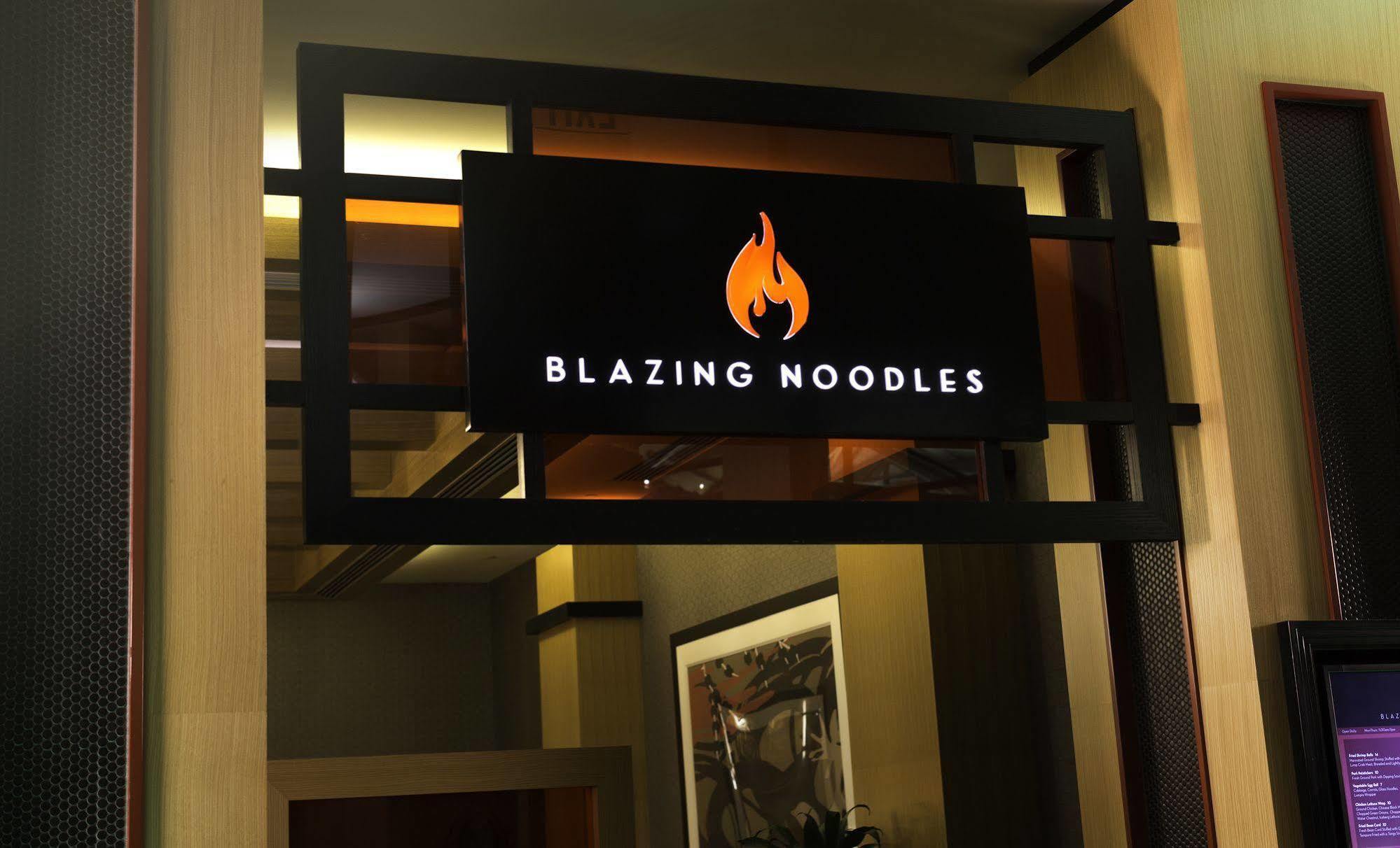 Pechanga Resort Casino Temecula Zewnętrze zdjęcie