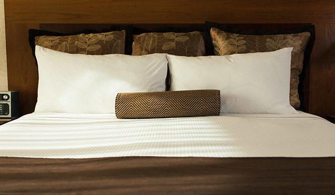 Pechanga Resort Casino Temecula Zewnętrze zdjęcie