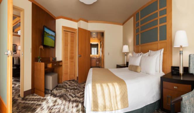 Pechanga Resort Casino Temecula Zewnętrze zdjęcie