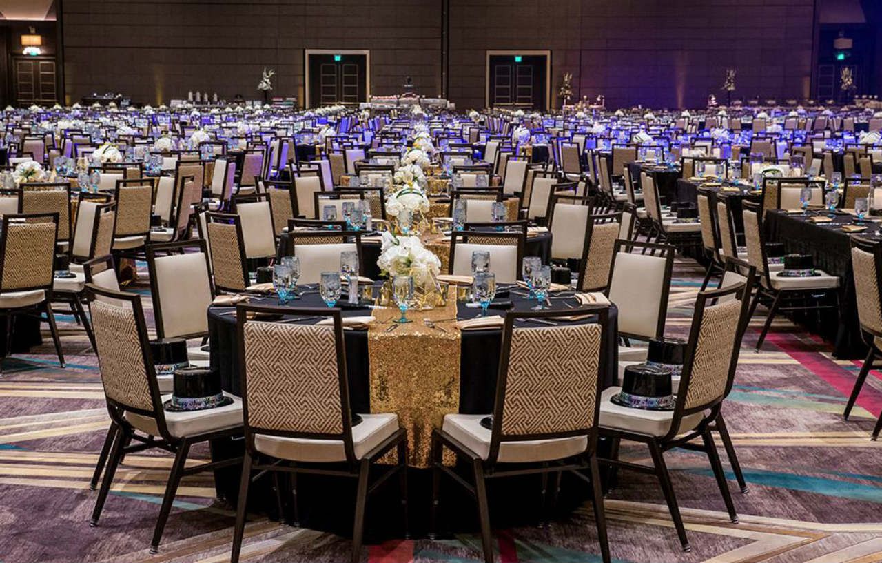 Pechanga Resort Casino Temecula Zewnętrze zdjęcie
